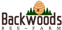 Backwoods Bee Farm